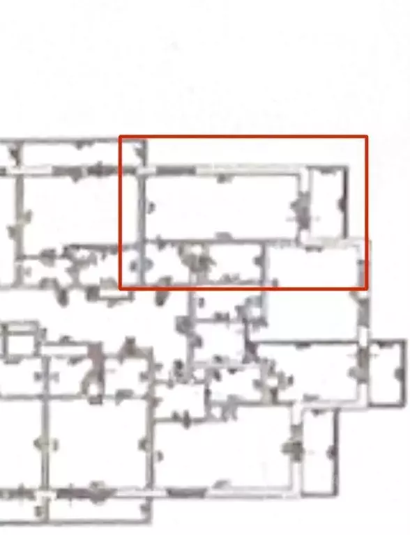 Студия Ленинградская область, Кудрово г. Всеволожский район, Заневское ... - Фото 0