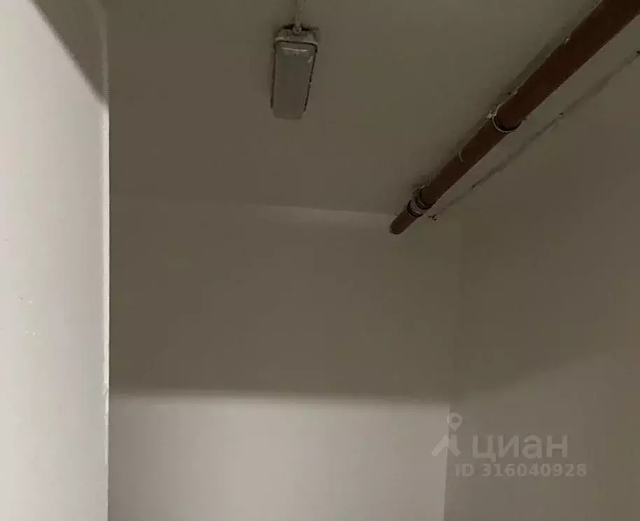 Склад в Москва Ленинградский просп., 29к1 (15 м) - Фото 0