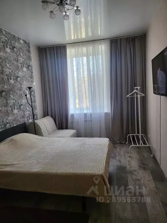 2-к кв. Свердловская область, Нижний Тагил Вязовская ул., 4А (60.0 м) - Фото 2