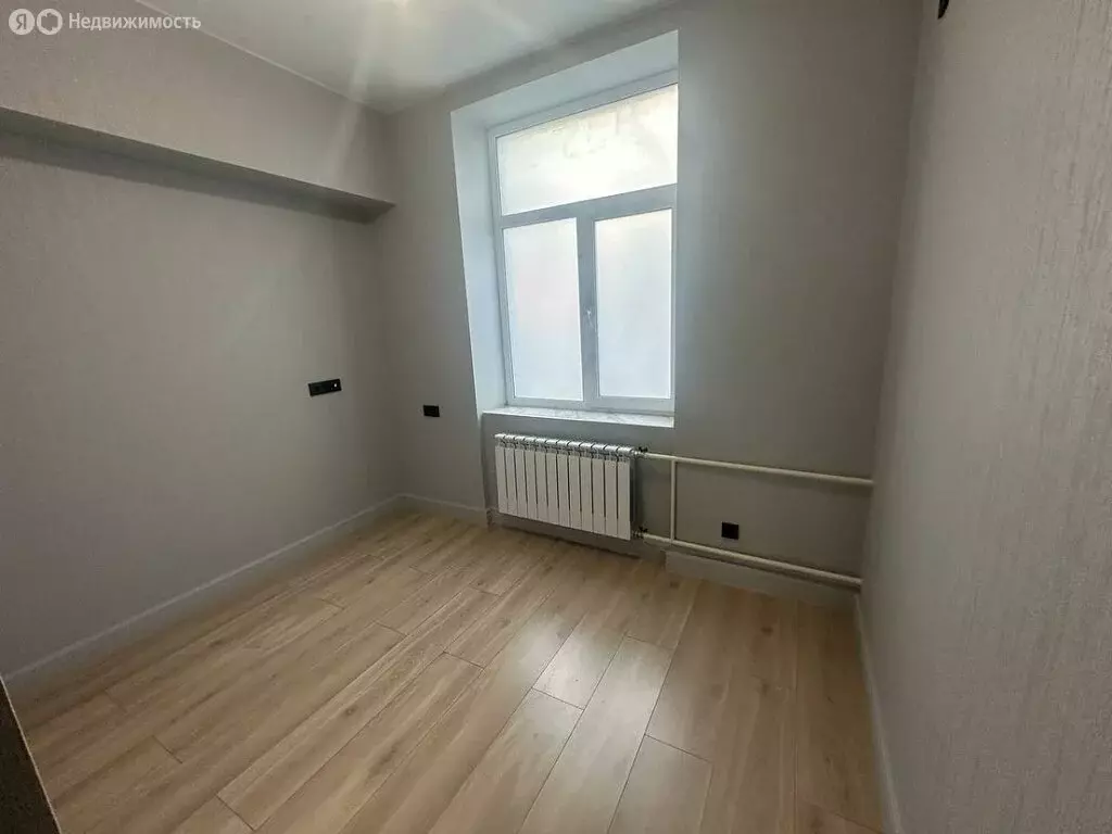 Офис (12 м) - Фото 2