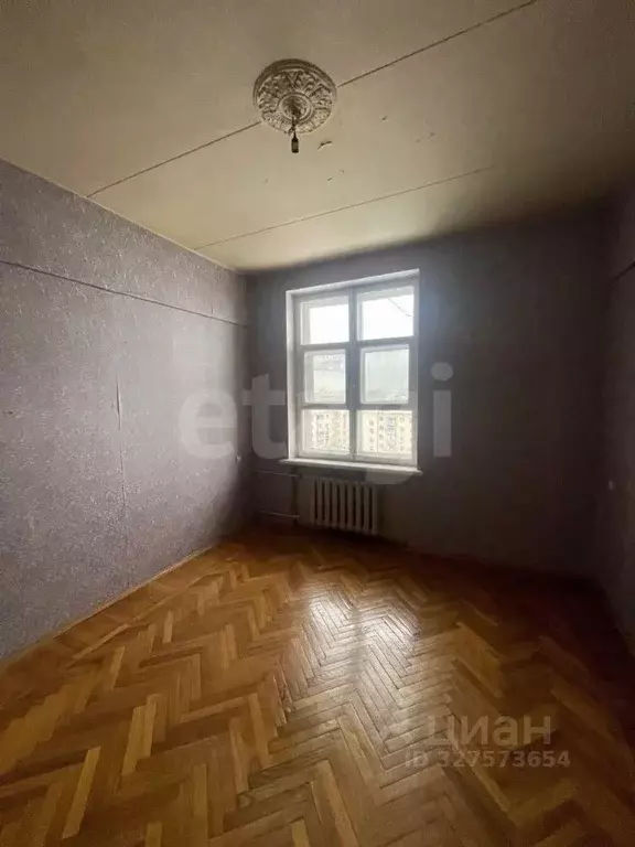 Комната Москва Татарская ул., 14 (15.0 м) - Фото 1