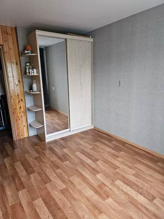 2-к кв. Татарстан, Нижнекамск ул. Кайманова, 18 (43.7 м) - Фото 0
