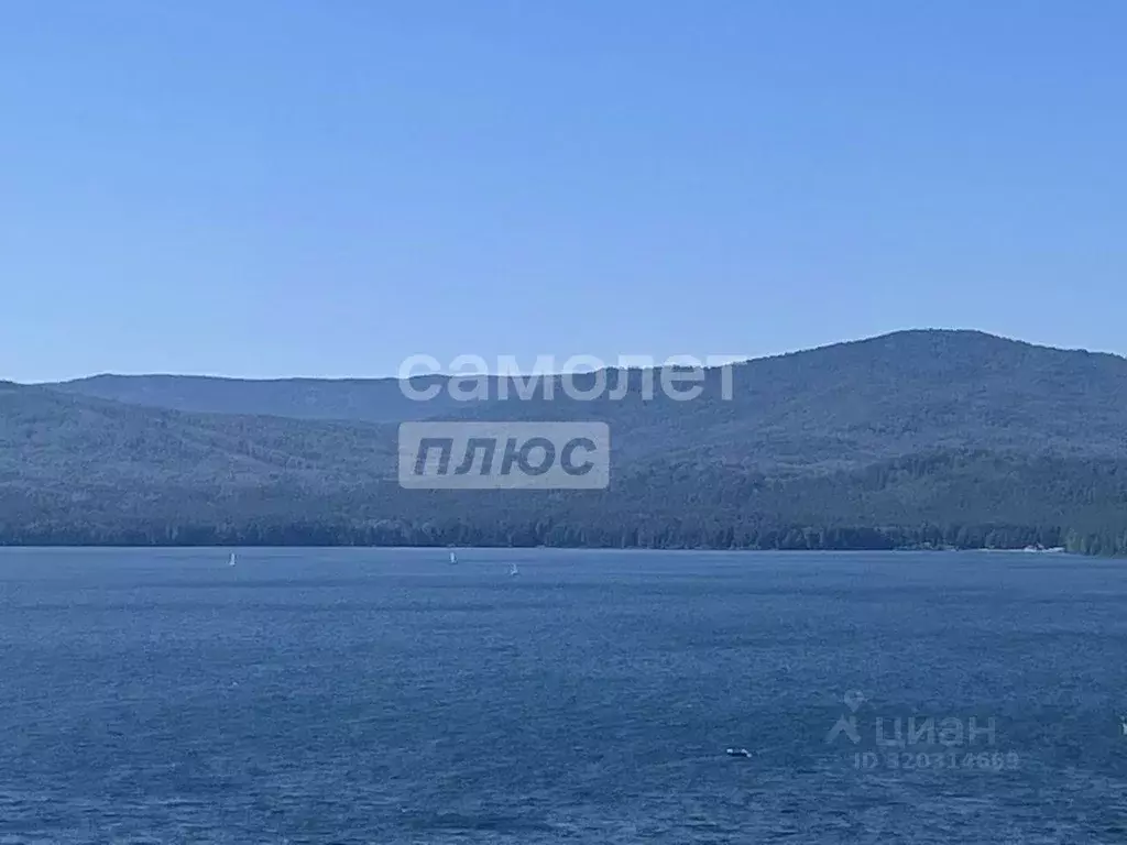 Участок в Челябинская область, Миасс ул. Пушкина (6.0 сот.) - Фото 0