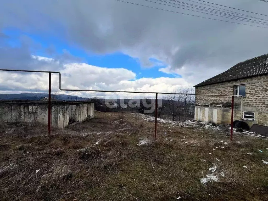 Участок в Крым, Симферопольский район, Добровское с/пос, с. Пионерское ... - Фото 2