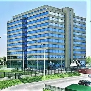 Офис в Московская область, Мытищи Центральная ул., с20Б (2800 м) - Фото 0