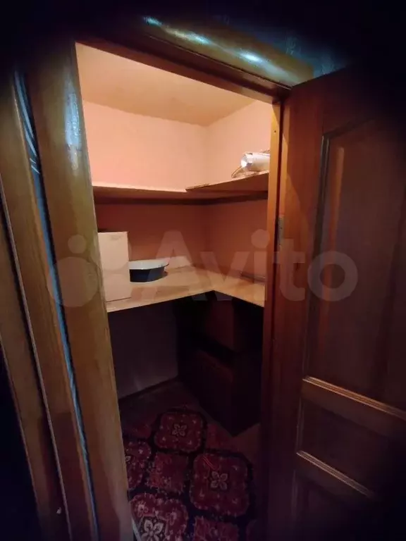 3-к. квартира, 59 м, 2/5 эт. - Фото 1