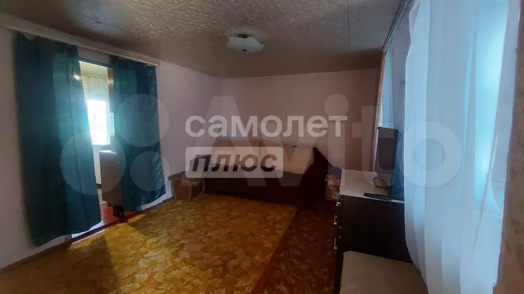 Дом 50 м на участке 24 сот. - Фото 1