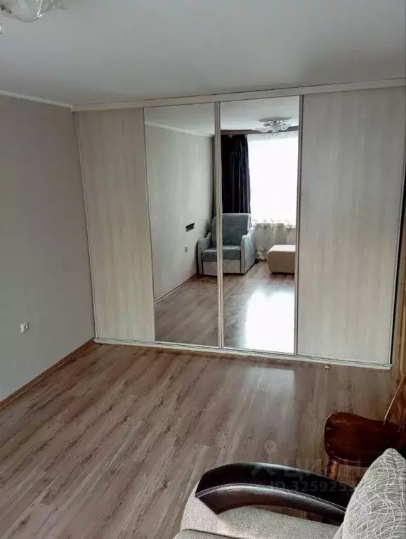 2-к кв. Москва Студеный проезд, 32К1 (43.0 м) - Фото 2