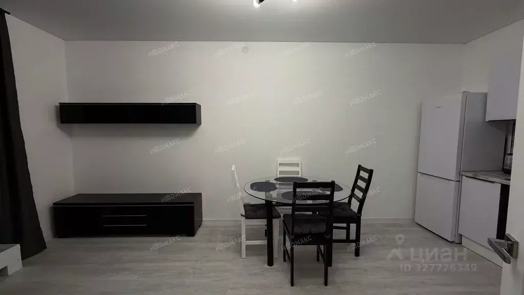 3-к кв. Санкт-Петербург просп. Обуховской обороны, 36 (58.0 м) - Фото 2