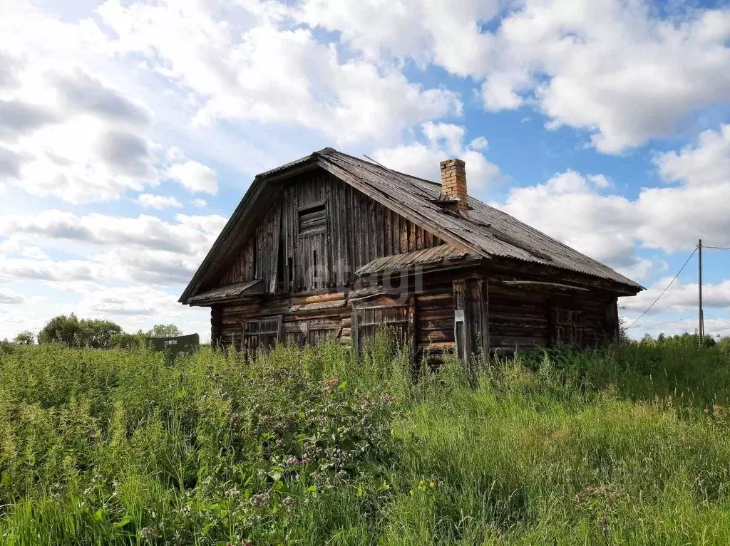 Участок в Ханты-Мансийский АО, Ханты-Мансийск  (200.0 сот.) - Фото 0