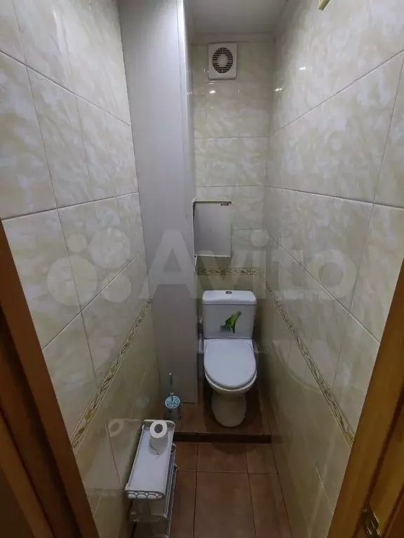 1-к. квартира, 40 м, 9/14 эт. - Фото 1