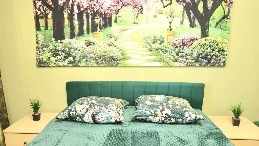 2-к кв. Самарская область, Самара Революционная ул., 3 (70.0 м) - Фото 1