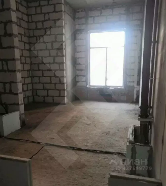 Помещение свободного назначения в Москва Лобненская ул., 13К2 (100 м) - Фото 2