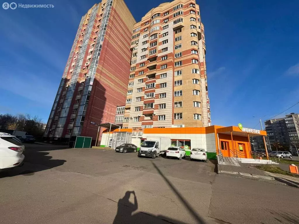 Производственное помещение (42 м) - Фото 2