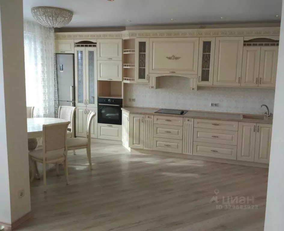 2-к кв. Новосибирская область, Новосибирск ул. Демьяна Бедного, 57 ... - Фото 2