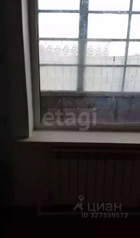 1-к кв. Омская область, Любинский район, с. Любино-Малороссы Школьная ... - Фото 1