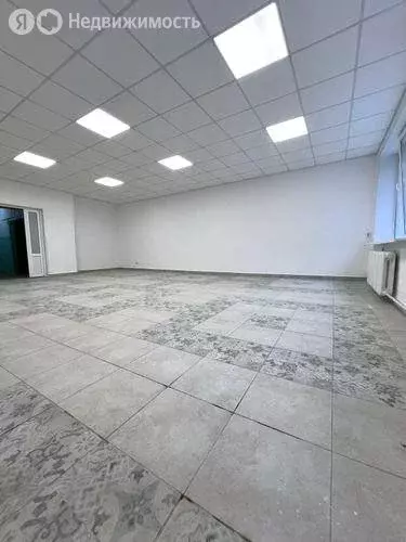 Квартира-студия: Москва, улица Полины Осипенко, 10к1 (31 м) - Фото 2