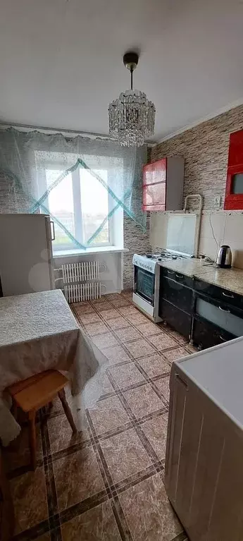 3-к. квартира, 65 м, 5/5 эт. - Фото 0
