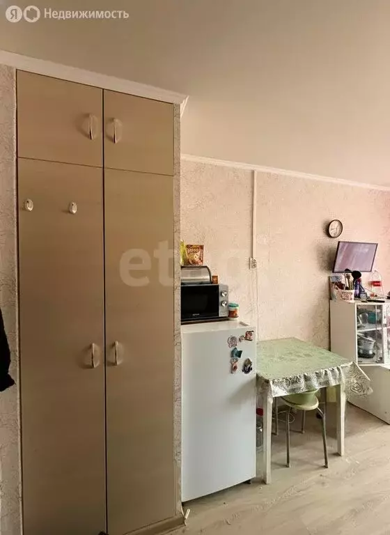 1к в -комнатной квартире (13 м) - Фото 2
