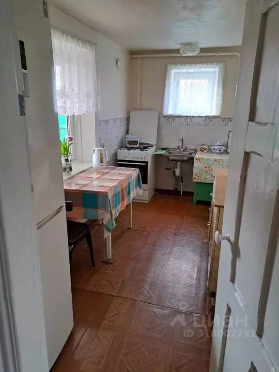 Дом в Ростовская область, Новочеркасск ул. Клещева, 100 (85 м) - Фото 1