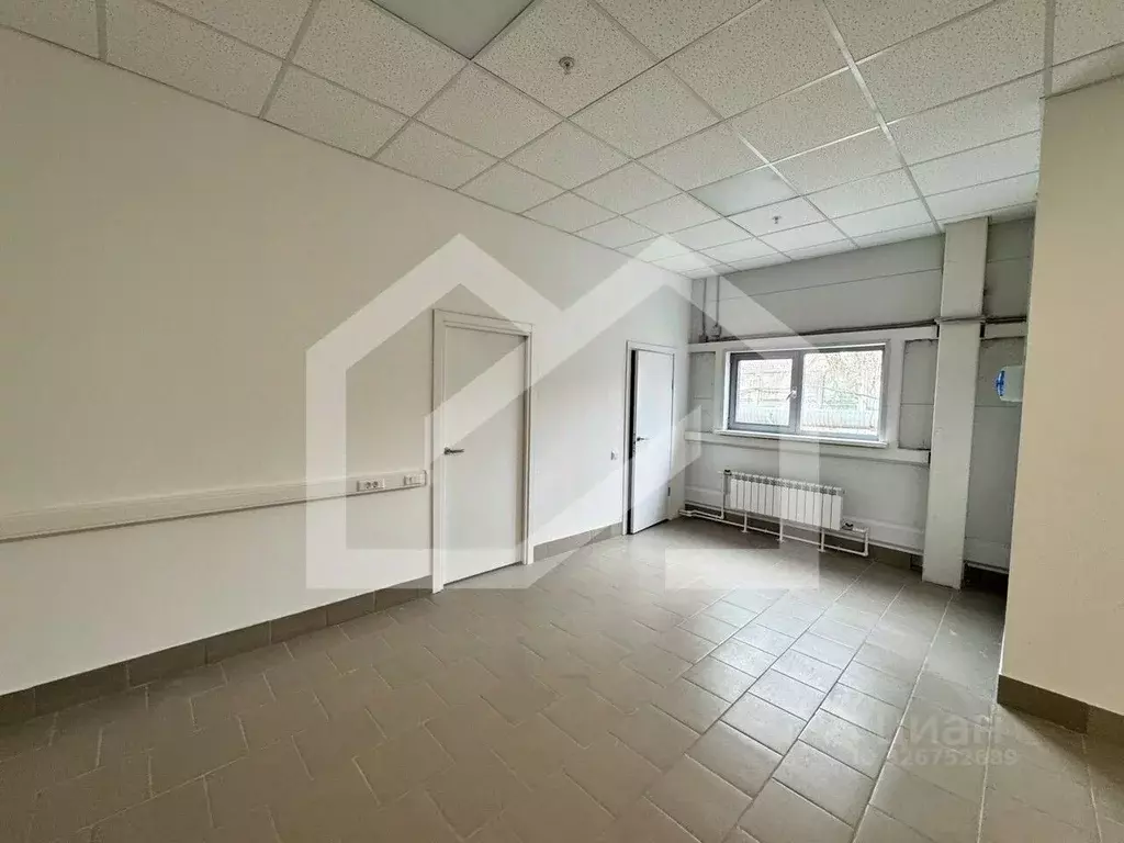 Помещение свободного назначения в Московская область, Раменский ... - Фото 2