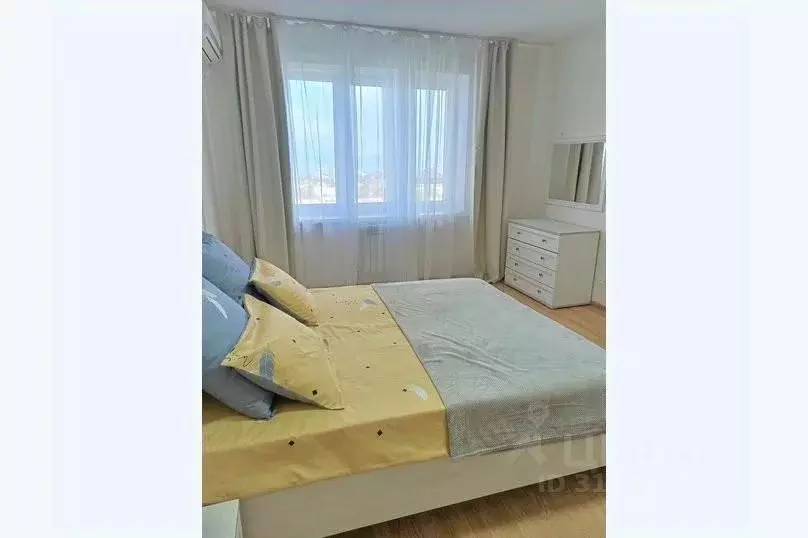 1-к кв. Краснодарский край, Геленджик Советская ул., 77 (60.0 м) - Фото 0