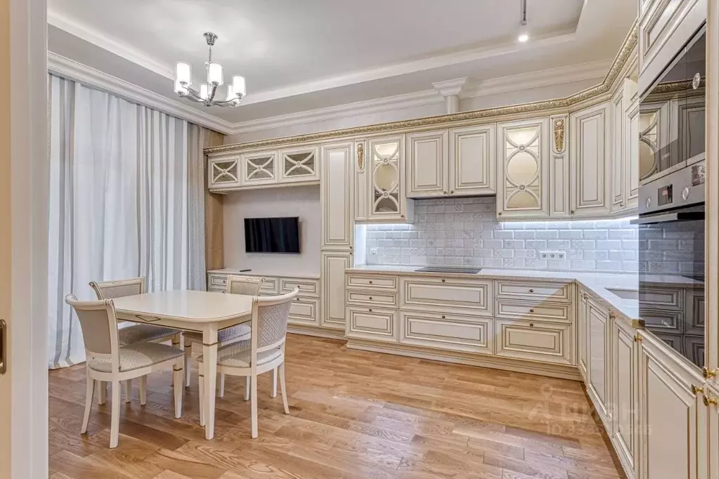 2-к кв. Москва Новочеремушкинская ул., 17 (63.4 м) - Фото 1