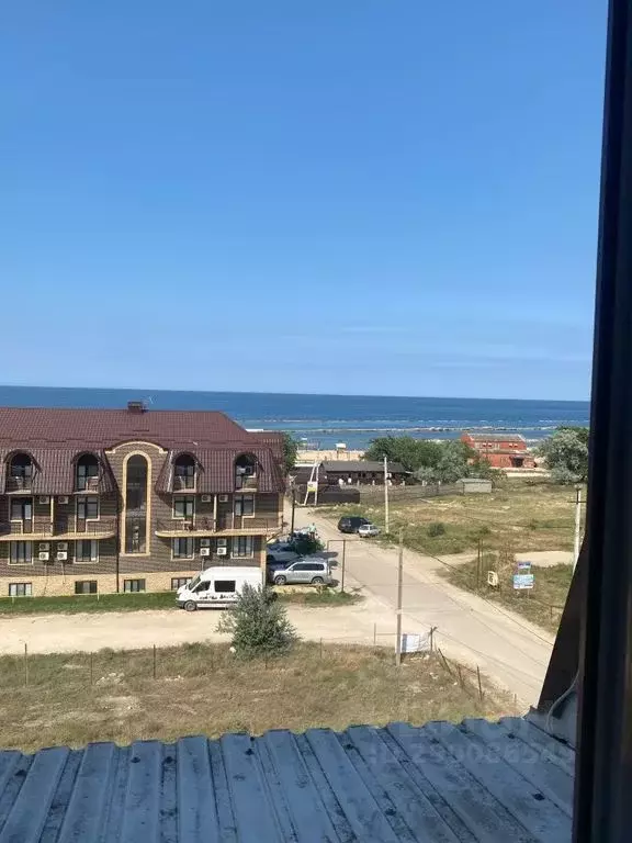 1-к кв. Дагестан, Избербаш Головная Нефтекачка кв-л, 1 (50.0 м) - Фото 1