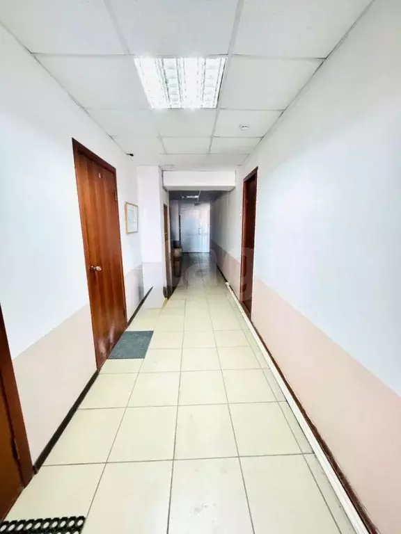 Офис в Свердловская область, Талица ул. Ленина, 105 (496 м) - Фото 2