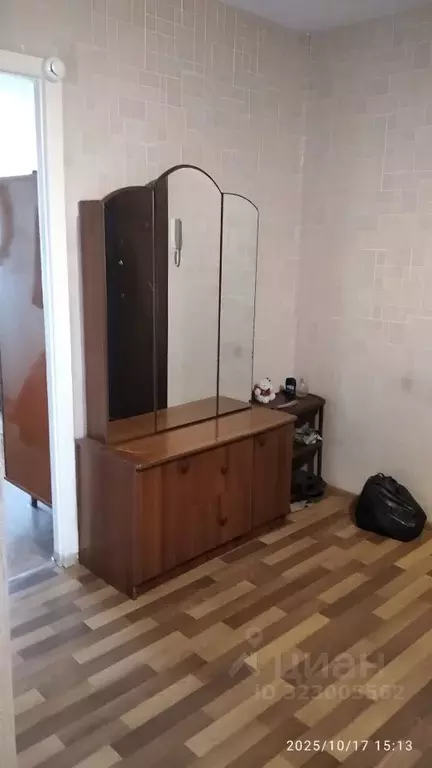 3-к кв. Красноярский край, Красноярск Одесская ул., 5 (66.0 м) - Фото 2