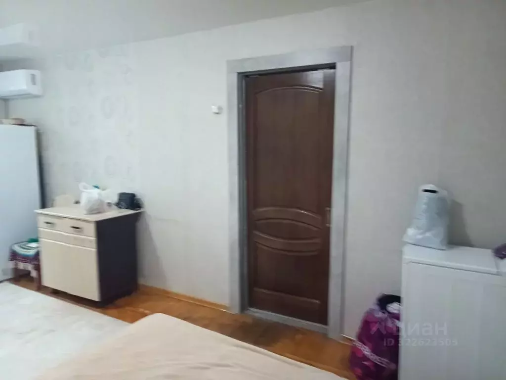 2-к кв. Ставропольский край, Ставрополь ул. Ленина, 328/13 (41.0 м) - Фото 1