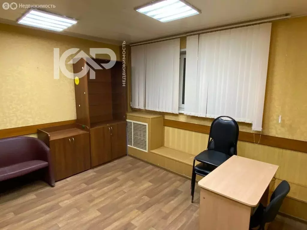 Офис (49.1 м) - Фото 2