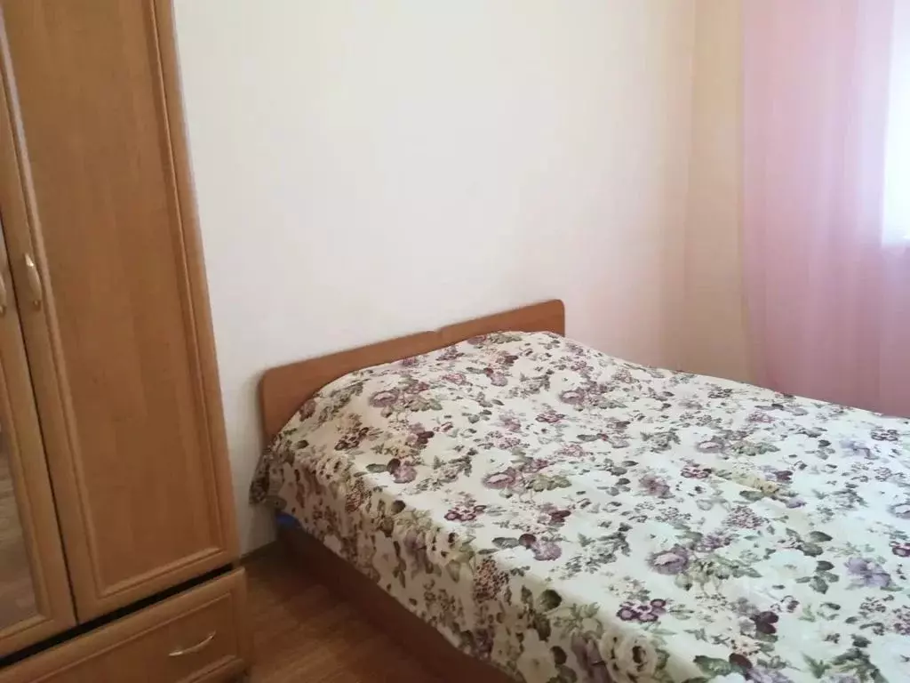 2-к кв. Крым, Судак ул. Коммунальная, 5 (64.0 м) - Фото 2