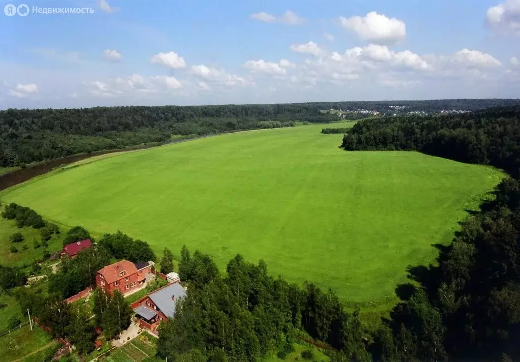 участок в село тимофеевка, восточная улица, 2 (15 м) - Фото 0