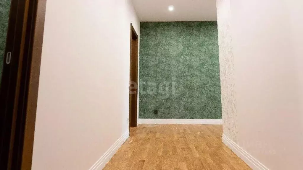 3-к кв. Башкортостан, Уфа просп. Октября, 107А (98.4 м) - Фото 0
