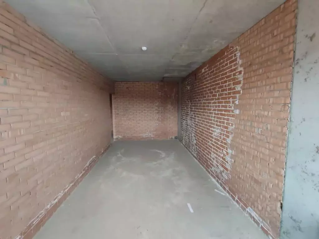 3-к кв. Северная Осетия, Владикавказ ул. Куйбышева, 95Ак1 (108.0 м) - Фото 1