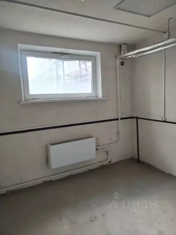 Помещение свободного назначения в Ростовская область, Ростов-на-Дону ... - Фото 1