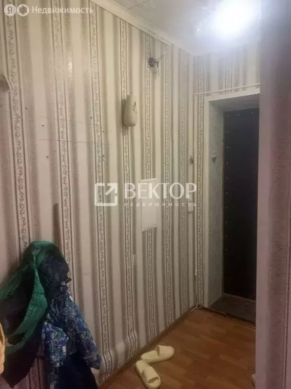 3-комнатная квартира: Ярославль, улица Рыкачёва, 13 (56.1 м) - Фото 1