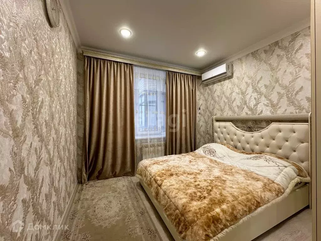 Продаётся 3-к квартира, 75 м - Фото 1