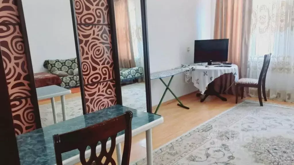 2-к кв. Ставропольский край, Кисловодск ул. Ермолова, 18 (45.0 м) - Фото 2