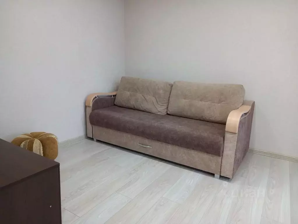 Студия Новосибирская область, Новосибирск ул. Ватутина, 28 (30.0 м) - Фото 0