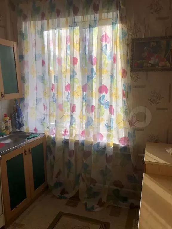 2-к. квартира, 43 м, 2/5 эт. - Фото 0