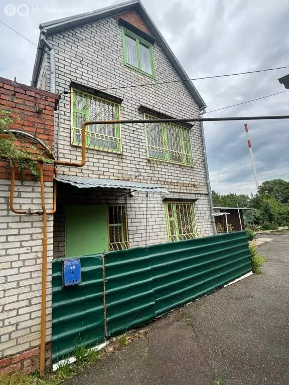 3-комнатная квартира: Краснодар, Центральный внутригородской округ, ... - Фото 0