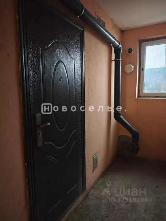 Гараж в Рязанская область, Рязань Октябрьская ул., 65 (7 м) - Фото 1