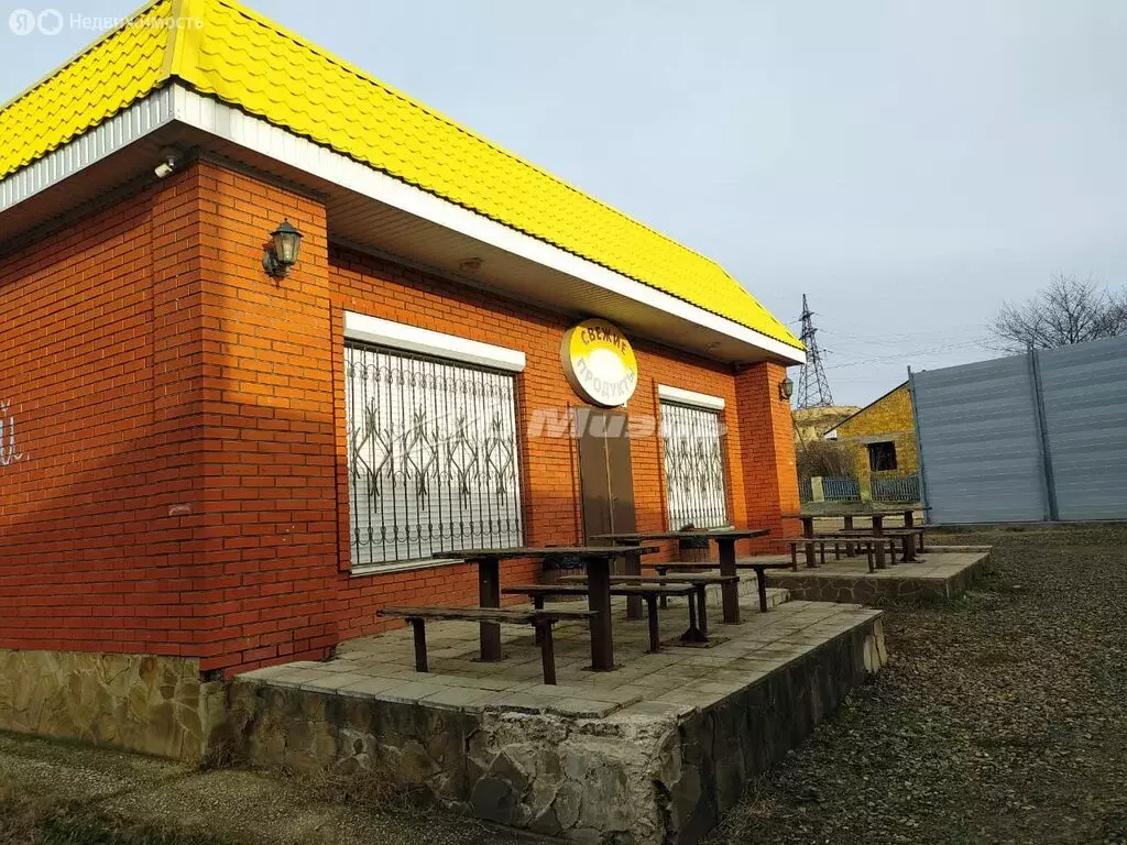 Торговая площадь (108.8 м) - Фото 2