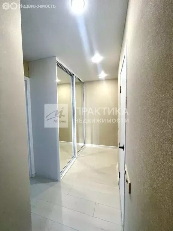 2-комнатная квартира: Москва, Шенкурский проезд, 14 (51 м) - Фото 2