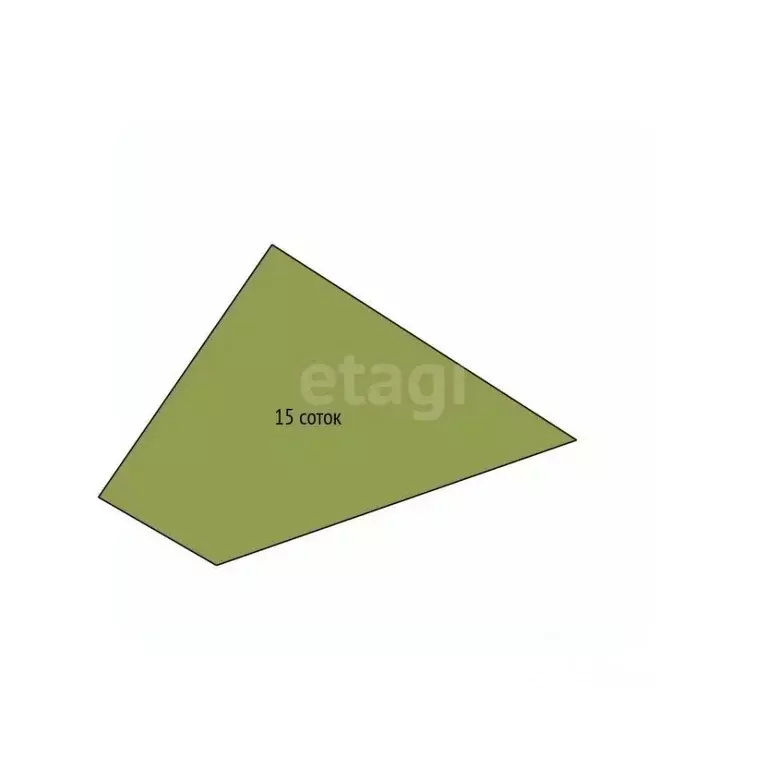 Дом в Белгородская область, Белгородский район, Пушкарское с/пос, с. ... - Фото 2