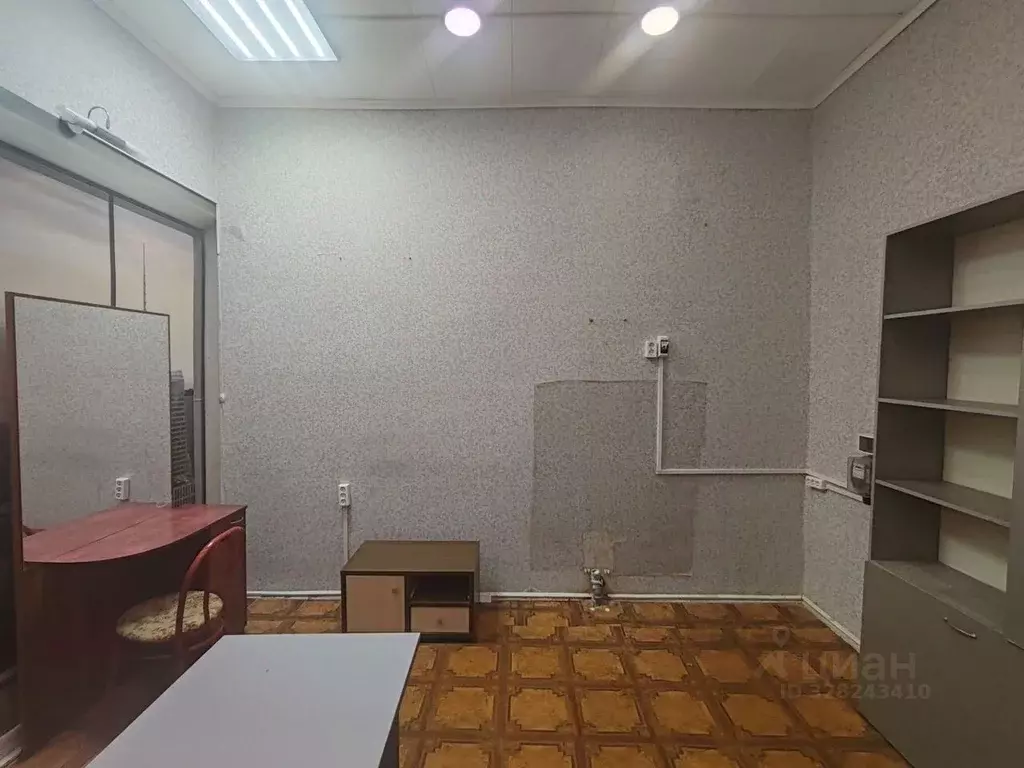 Офис в Московская область, Подольск ул. Большая Зеленовская, 60 (15 м) - Фото 2