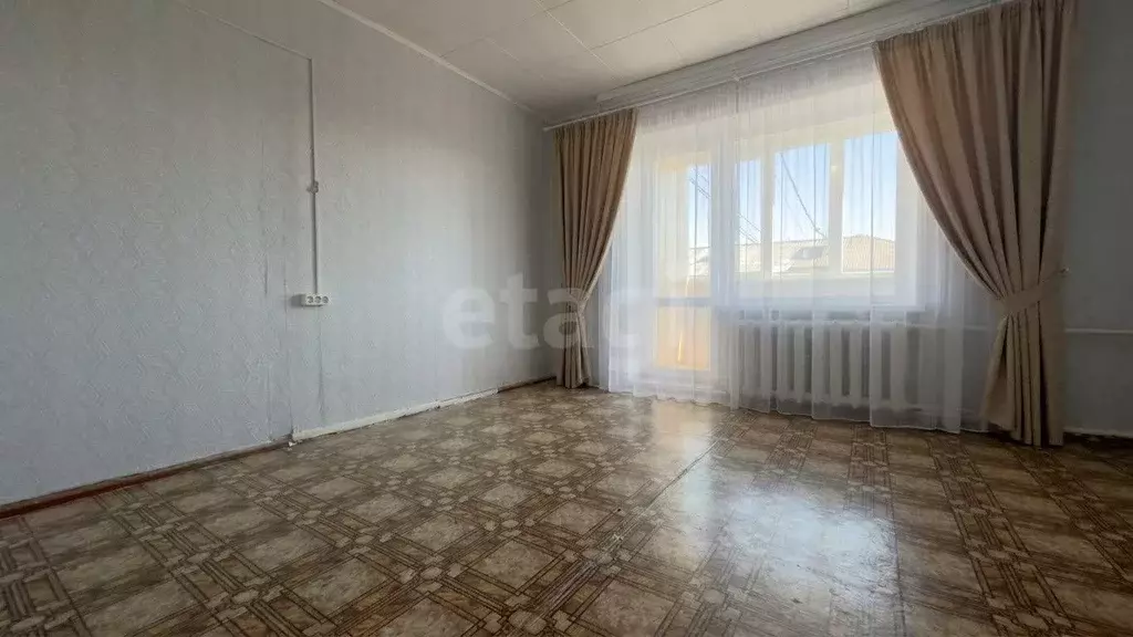 Квартира, 2 комнаты, 49.9 м - Фото 1