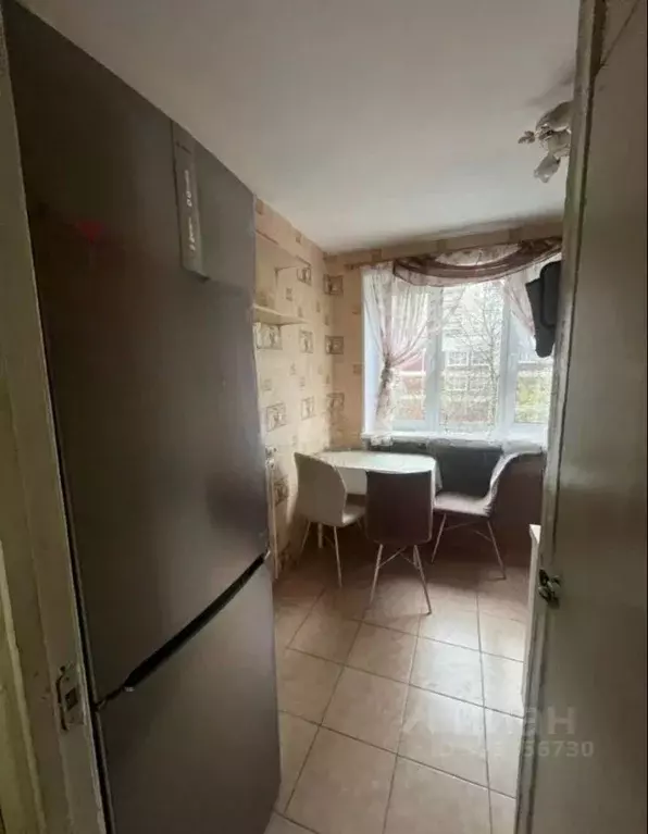 2-к кв. Санкт-Петербург Шлиссельбургский просп., 45 (54.0 м) - Фото 2